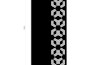 2d design for cnc and laser cutting needs